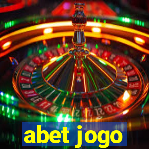 abet jogo